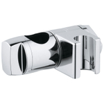 GROHE Vitalio Trend Glijstuk - chroom SW405419