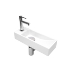 Best Design One Pack fonteincombinatie Queen Links SW280158