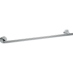 Hansgrohe Logis Universal handdoekhouder 64.4cm chroom SW241763