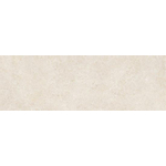 Marazzi Caracter Wandtegel 30x90cm 10mm gerectificeerd R10 witte scherf Blanco SW544010