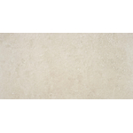 STN Ceramica Flax terrastegel - 59.5X120cm - 20mm - gerectificeerd - crème SW890809