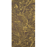 Cir Chromagic Decortegel 60x120cm 10mm gerectificeerd porcellanato Herbarium Ocre SW704699