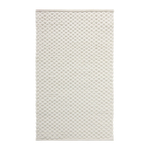 Aquanova Maks Badmat 70x120cm Ivoor SW485847
