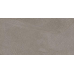 Porcelaingres Dune Vloer- en wandtegel - 120x60cm - 8mm - gerectificeerd - Shadow (Antraciet) SW1171176