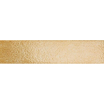 JOS. Horizon Vloertegel - 6.5x29cm - 10.0mm - Senape lux SW1242677