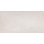 Vtwonen Raw Vloer- en wandtegel 60x120cm 9.5mm R10 porcellanato White SW670144