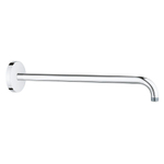 GROHE Rainshower Douchearm - 42cm - ronde rozet - chroom 0467934