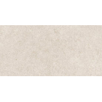 Atlas Concorde Boost Stone wand- en vloertegel - 60x120cm - 9mm - gerectificeerd - R10 - White (Wit) SW1174861