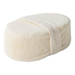 Wellmark Natuurlijke Spons Loofah SW454629