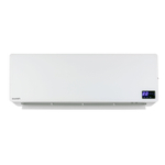 Eurom Wall design wifi Keramische Wandkachel 2000watt Wit SW486892