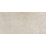 Douglas Jones Elemental Vloer- en wandtegel 60x120cm 10mm gerectificeerd R10 porcellanato Harmonie SW723573