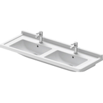 Duravit Starck 3 Wastafel 0291329