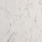 FAP Ceramiche Roma Stone Carrara Delicato mat 80x80 rett SW926433