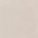 Cifre Ceramica wand- en vloertegel - 20x20cm - 8.5mm - Vierkant - Beige mat SW203637