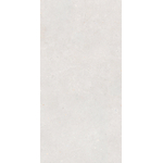 EnergieKer Brera Vloer- en wandtegel - 30x60cm - gerectificeerd - mat Creme SW997337