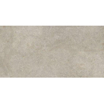 Douglas Jones Magnum Vloer- en wandtegel - 60X120cm - 6mm - Rechthoek - gerectificeerd - Lapis Greige SW1117167