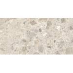 Marazzi Caracter M97S Vloertegel 300X600 Mix Multicol.8,5mm Mat Ret.R10 SW854578