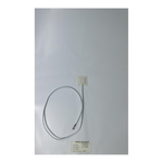 Saniclass Spiegelverwarming 50x75cm SW2186