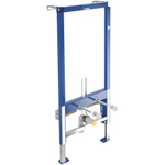 Villeroy & Boch Viconnect bidet-element H1120mm zelfdragend SW106641