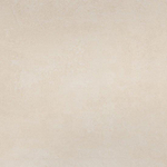 Vtwonen Raw Vloer- en wandtegel 120x120cm 9.5mm R10 porcellanato Sand SW670142