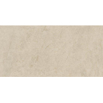Beste Koop All Around Stone Vloer- en wandtegel - 60X120cm - 9mm - Rechthoek - gerectificeerd - Porcellanato - Ivory mat (Beige) SW1117226