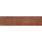 JOS. Horizon Vloertegel - 6.5x29cm - 10.0mm - Cotto matt SW1242671