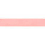 Marazzi Luz Vloer- en wandtegel - 5X30cm - 10mm - Rechthoek - Rosa Glans SW1117152