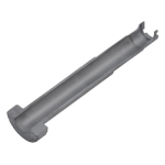 GROHE Demontagesleutel 0436501