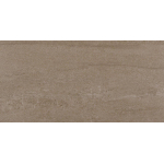 Saime Kaleido Vloer- en wandtegel 60x120cm 10mm gerectificeerd porcellanato Cappuccino SW368811