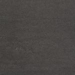 Saime Kaleido Vloer- en wandtegel 30x30cm 8mm R10 porcellanato Nero SW368068