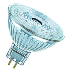 Osram LED-lamp - 2700K dimbaar - MR16 - 3.4W - 2700K - 230LM SW298794