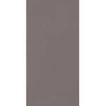 Cir Chromagic Vloer- en wandtegel 60x120cm 10mm gerectificeerd R10 porcellanato So Chic Brown SW704712