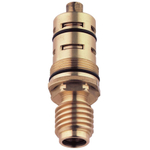 GROHE omkeer thermo-element 1/2" voor gewijzigde waterwagen SW370016