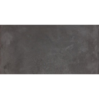 Beste Koop Icon Vloer- en wandtegel 30x60cm 9mm gerectificeerd R9 porcellanato Black