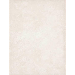 Mosa Villa Wandtegel 15x20cm 6.3mm witte scherf Beige