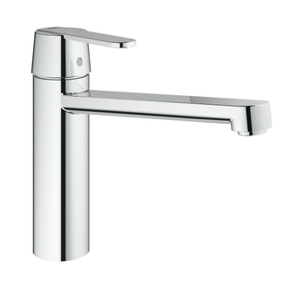 GROHE Get Keukenkraan - chroom