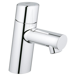 GROHE Concetto toiletkraan 1/2 EcoJoy chroom