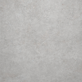 STN Ceramica Flax wand- en vloertegel - 120x120cm - 10.5mm - gerectificeerd - grijs