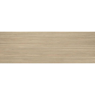 Baldocer Ceramica Larchwood wandtegel - 30x90cm - 10.5mm - Rechthoek - gerectificeerd - Houtlook - Alder