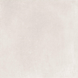 Cifre Ceramica Adobe Decor wand- en vloertegel - 20x20cm - 8.5mm - Vierkant - Beige mat