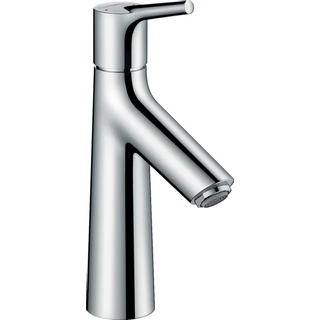 Hansgrohe Talis Ss wastafelkraan 100 chroom