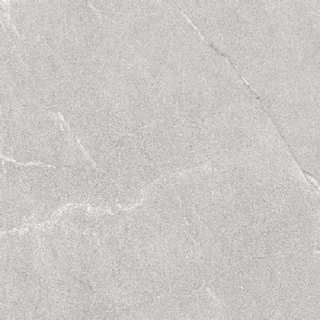 SAMPLE Armonie Ceramiche Vloer- en wandtegel Advance Quartz Gerectificeerd Natuursteen look Mat Grijs