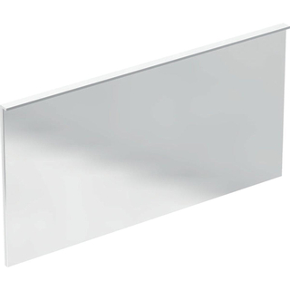 Geberit Xeno2 spiegel met indirecte verlichting 140x70cm