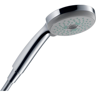 Hansgrohe Croma 100 Multi handdouche chroom