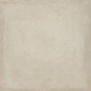 Baldocer Ceramica Grafton wand- en vloertegel - 120x120cm - 10mm - Vierkant - gerectificeerd - Betonlook - Beige mat