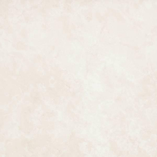 Mosa Villa Wandtegel 15x15cm 5.4mm witte scherf Beige