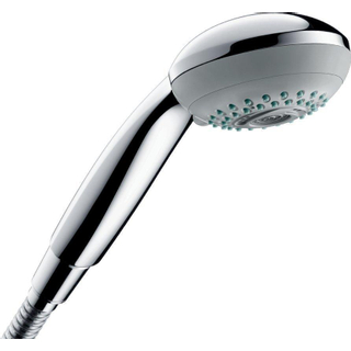 Hansgrohe Crometta 85 handdouche Multi chroom