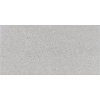 JOS. Blunt Wandtegel 30x60cm 8mm witte scherf Grey