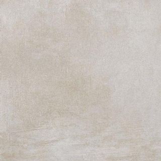 JOS. Loft Vloer- en wandtegel 60x60cm 10mm gerectificeerd R10 porcellanato Gesso