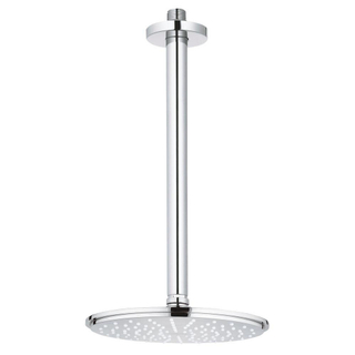 GROHE Rainshower Cosmopolitan hoofddouche met 1 straalsoort Rain Ø21cm chroom